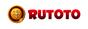 rutoto